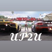 UP2U
