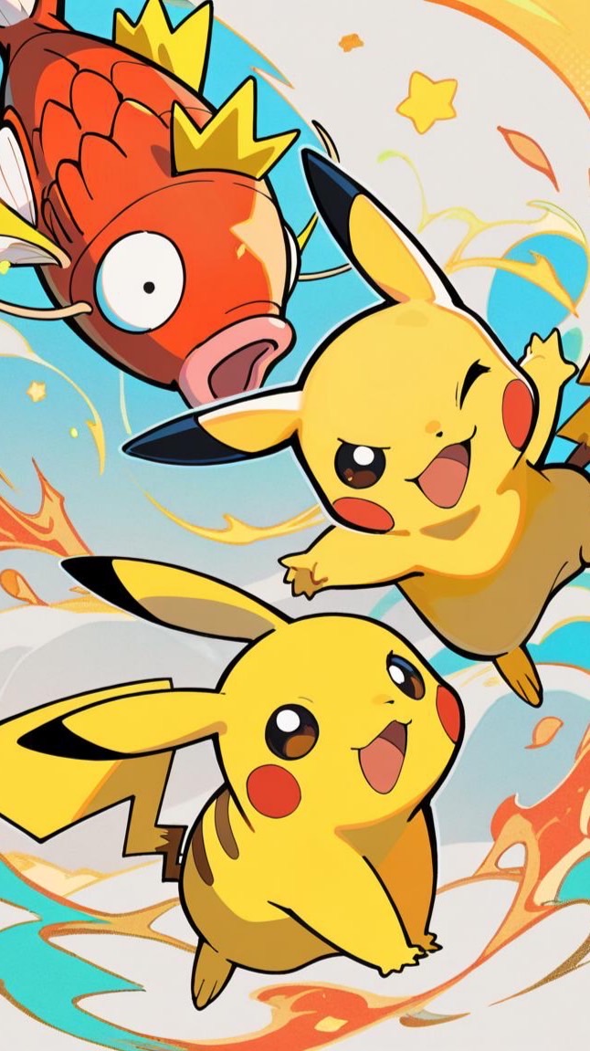 🔥大阪　ポケカ🔥QRコード　情報共有