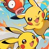🔥大阪　ポケカ🔥QRコード　情報共有