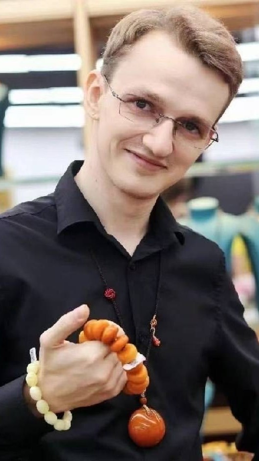 盖盖藏宝阁