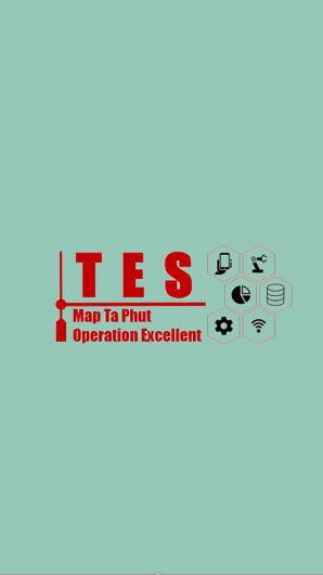 TES_MTP_MTC