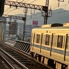 鉄道の絵を描いてる人集まれ！