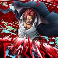 バウンティsteam版