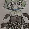 ヒロたま好きの雑談クラブ