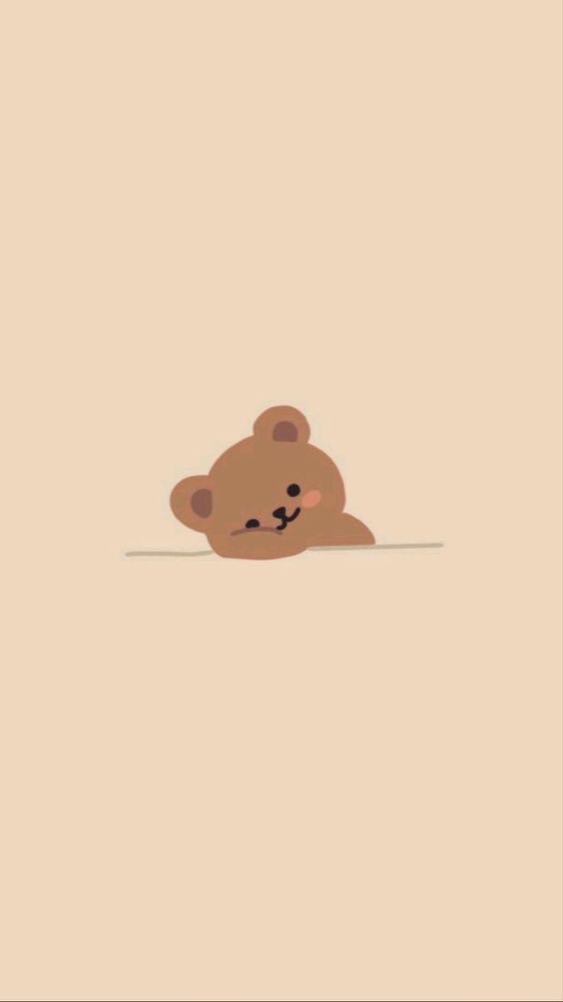 魯蛋這一家