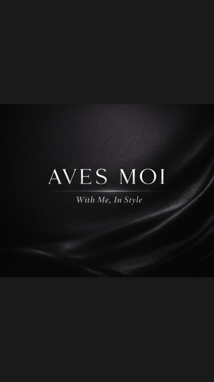 Avec moi 日本、韓國、歐美🌸美妝保養品