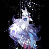 繪畫群組