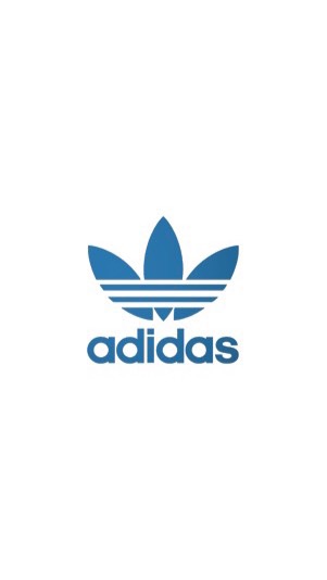 Adidas SS VM team group