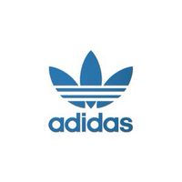 Adidas SS VM team group