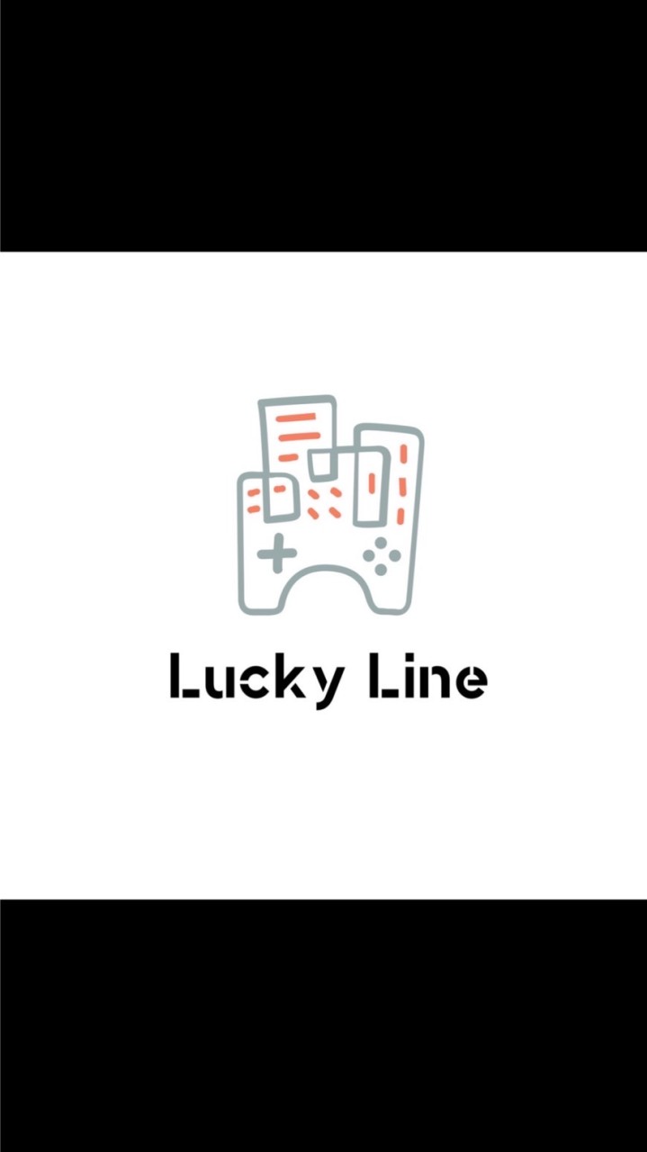 Lucky Line