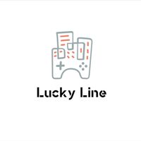 Lucky Line