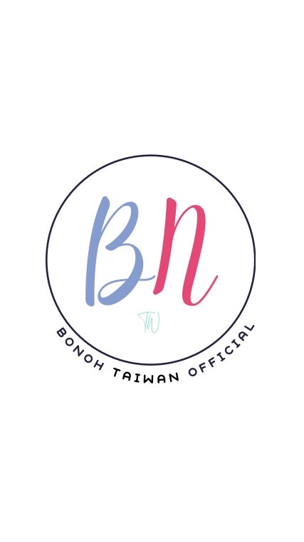 Bonoh_taiwanofficial粉絲群