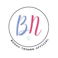 Bonoh_taiwanofficial粉絲群
