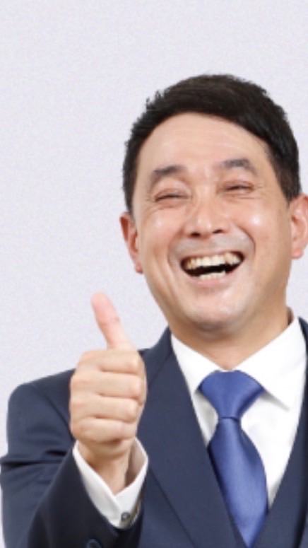 東海 | 戦闘力UPコミュニティ
