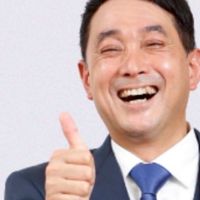 東海 | 戦闘力UPコミュニティ