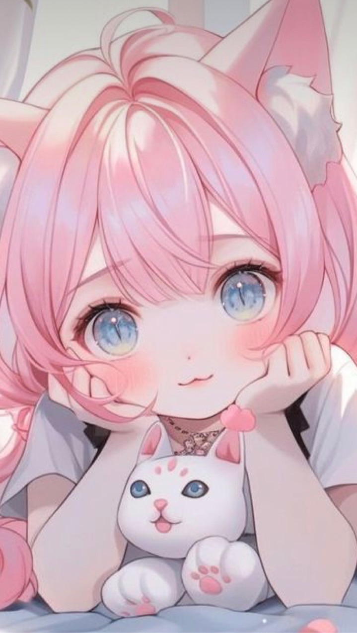 ふぇんりるワイワイゴキブリホイホイオプチャ♡笑笑