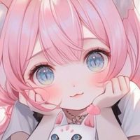 ふぇんりるワイワイゴキブリホイホイオプチャ♡笑笑