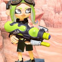 雑談、やらなんやら暇人あつまれ、ゲーム、絵、歌