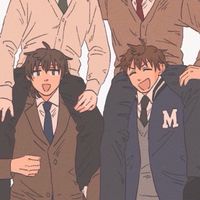 らべかるしか居ないへたゆるううう⁉️