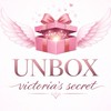 UNBOX_Victoria’s Secret 💖