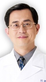江醫師健康社群