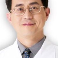 江醫師健康社群