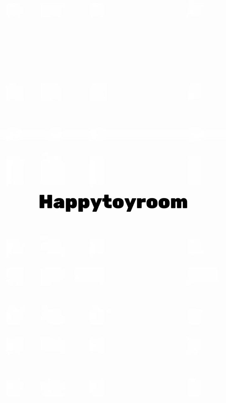 HappyToyRoom | โมเดล การ์ด ตุ๊กตา ของใช้ญี่ปุ่น 🇯🇵