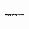HappyToyRoom | โมเดล การ์ด ตุ๊กตา ของใช้ญี่ปุ่น 🇯🇵