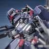 ガンダムブレイカー4　enjoy勢　E×工房