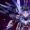 ガンダムブレイカー4　enjoy勢　E×工房