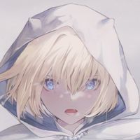 【BD2】躯樹の墓守