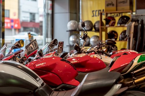 検索 Line Place グルメ おすすめスポット検索 投稿サービス