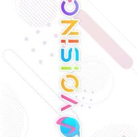 VOISING　旧 【 固定カプ 】