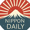 Nippon Daily - TCG Card game