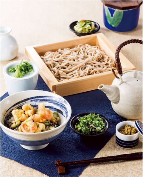 麹町ばらく 四ッ谷店(極楽湯) | Line Official Account