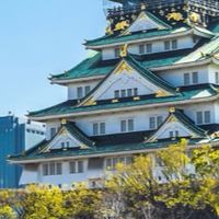 1/18-1/25 一起趣JPN