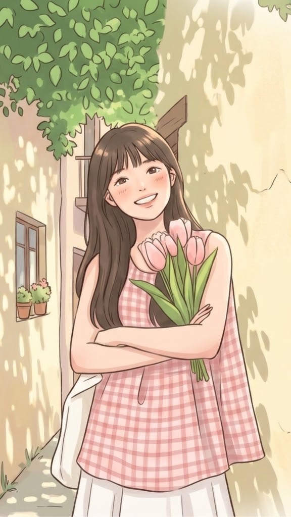 Hinase Maru