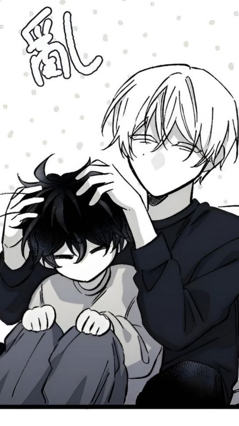 ✧╶╶╶คุยเล่น / หาเพื่อน / หาแฟน / ร้องเพลง ╶╶╶✧