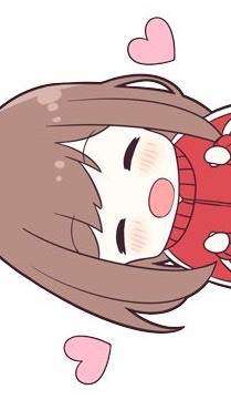 OpenChat 女子だけで、楽しく喋りませんか？？