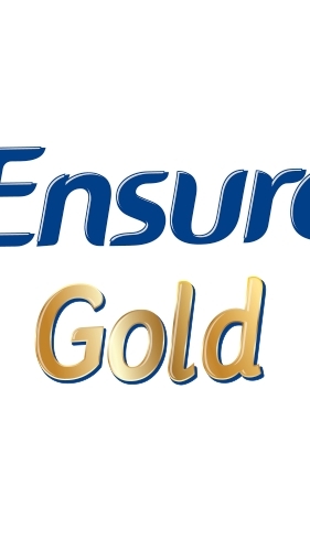 ผลิตภัณฑ์ Ensure Gold ขนาดทดลอง 380 กรัม 🥇