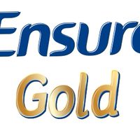 ผลิตภัณฑ์ Ensure Gold ขนาดทดลอง 380 กรัม 🥇