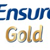 ผลิตภัณฑ์ Ensure Gold ขนาดทดลอง 380 กรัม 🥇