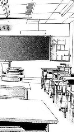 全也   ＿     学パロ   .
