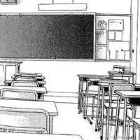 全也   ＿     学パロ   .