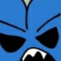 BFDI