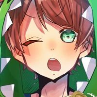 からぴち🍑・すとぷり・いれいすなりきり！