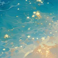 学生限定！雑談、ライト、雑談しよー！