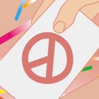 114年公民投票專案勤務