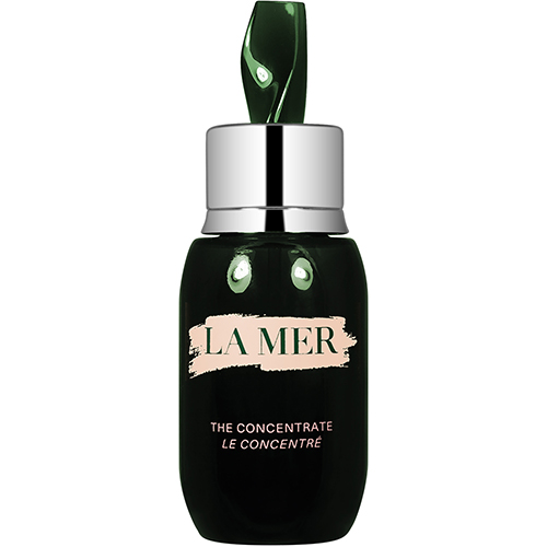 LA MER 海洋拉娜 濃萃修復精華(15ml)(白標-無封膜)