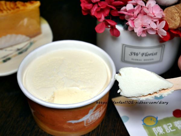 【石碇一日遊】#石碇老街 #必吃陳記養生恬點 #百年石頭屋 #不見天街 #淡蘭古道 #許家麵線 #千島湖 (10).JPG